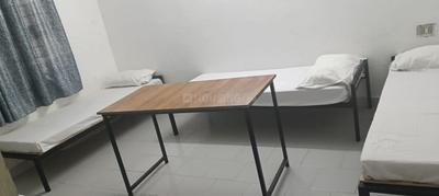 Image of TAG Karvin Apartments in Kakkanad, Kochi