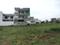 Sector 76 Plot View 1