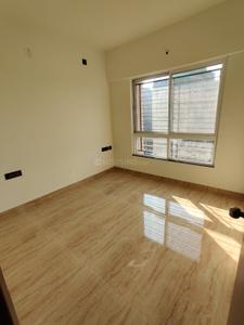 Bedroom Image of 750 Sq.ft 2 BHK Apartment / Flat for sale in VTP Cygnus Building T11, Manjari Khurd Pune for Rs. 7500000