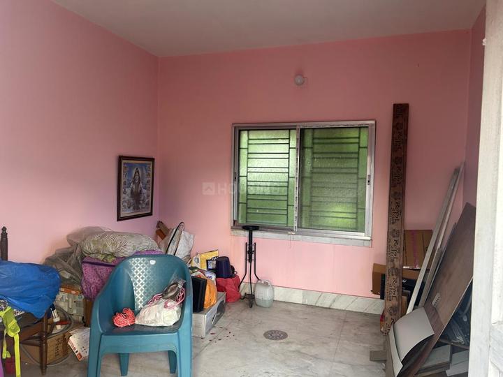 Sadrisha nilgunj house Main Image 1