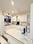 Kitchen Image of Pardeep Dhiman in Sector 61, Mohali