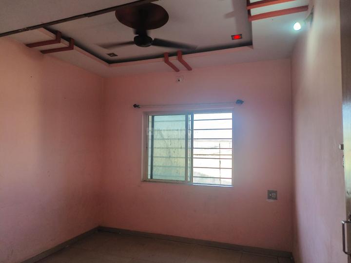 Ramvatika Society, Zadeshwar Main Image 1