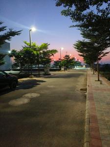 Image of 147 Sq.ft Residential Plot / Land for sale in Skywhales Vienna Greens II, Sector 99A, Gurgaon for Rs. 26930007