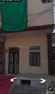 Image of 455 Sq.ft 4 BHK Independent House for sale in Swami Vivekananda Nagar, Kota for Rs. 3500000