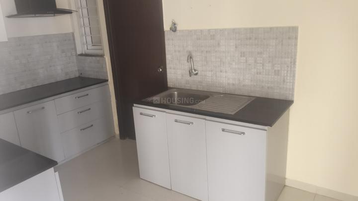 DSR Waterscape Main Image 1