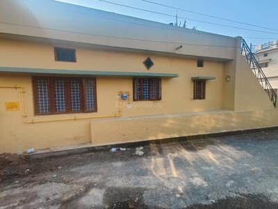 Balcony Image of 1080 Sq.ft 2 BHK Independent House for sale in Ajabpur Kalan Dehradun for Rs. 12000000