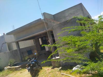 Image of 1300 Sq.ft 2 BHK Independent House for sale in Udumalpet, Tiruppur for Rs. 2800000