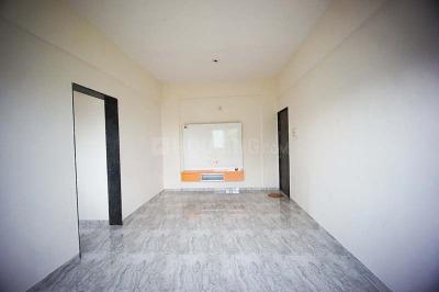 Living Room Image of 731 Sq.ft 1 BHK Apartment / Flat for sale in Manjari Budruk Pune for Rs. 2300000