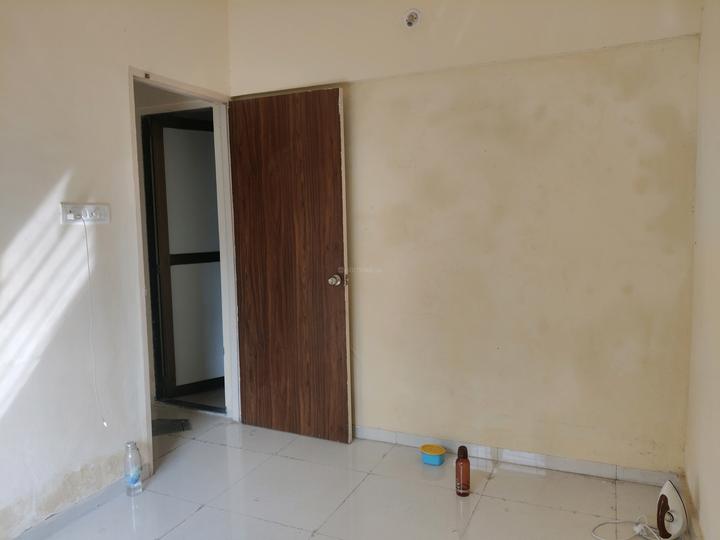 Shree Swami Vrindavan SRA CHS Ltd Main Image 1