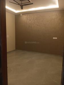 Hall Image of DC in Pratap Nagar, Jaipur