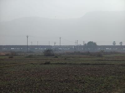 Image of 2180 Sq.ft Residential Plot / Land for sale in Rajgir, Nalanda for Rs. 3000000