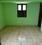 Nagamalaipudukottai Bedroom 1