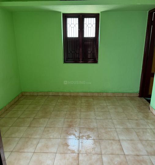 Nagamalaipudukottai Bedroom 1