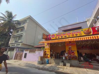 Image of 4500 Sq.ft 6 BHK Independent House for sale in S.G. Palya, Bengaluru for Rs. 110600000
