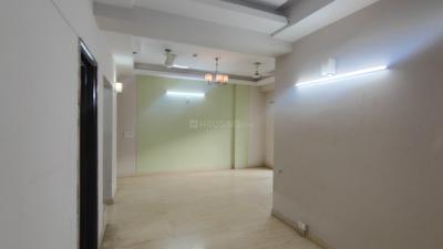 Living Room Image of 1250 Sq.ft 2 BHK Apartment / Flat for rent in Mahagun Moderne, Sector 78 Noida for Rs. 36000