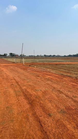 new premium project saddu raipur Main Image 1