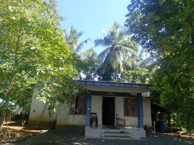 Image of 750 Sq.ft 3 BHK Independent House for sale in Koombara, Kozhikode for Rs. 3000000