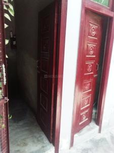 Image of 220 Sq.ft 3 BHK Villa for sale in Krishna Nagar, Shahjahanpur for Rs. 8000000