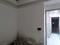 Guruji Apartment Burari  Bedroom One 1