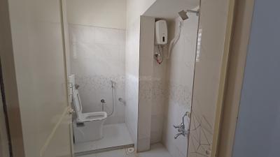 Image of 1250 Sq.ft 2 BHK Apartment / Flat for rent in Shahibaug, Ahmedabad for Rs. 23000