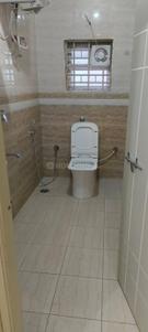 Image of 600 Sq.ft 1 BHK Apartment / Flat for rent in Kadugodi, Bengaluru for Rs. 16000