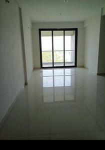 Hall Image of 2000 Sq.ft 3 BHK Apartment / Flat for rent in Vasna Ahmedabad for Rs. 32000