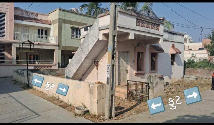 Bopal Main Image 1