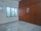 Hill top Bedroom One 1