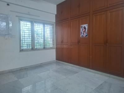 Hill top Bedroom One 1