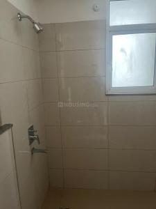 Image of 2563 Sq.ft 3.5 BHK Apartment / Flat for sale in Godrej Woods, Sector 43, Noida for Rs. 51000000
