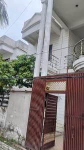 Image of 2500 Sq.ft 5 BHK Duplex for sale in Technoculture Vastu Vihar Muzaffarpur Phase 02, Bakarpur, Muzaffarpur for Rs. 22500000
