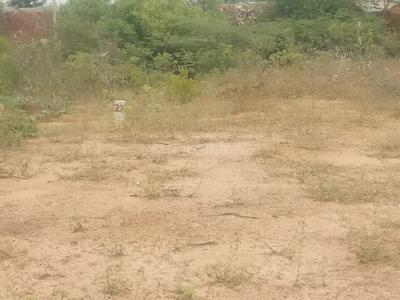 Image of 2245 Sq.ft Residential Plot / Land for sale in Pillayarpatti, Thanjavur for Rs. 1100000