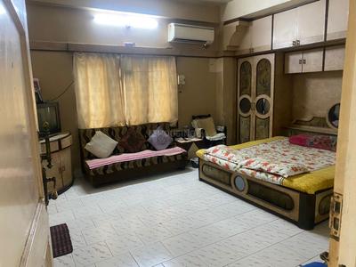 Bedroom Image of 7001 Sq.ft 6 BHK Independent House for sale in Shahjahanabad Bhopal for Rs. 25000000