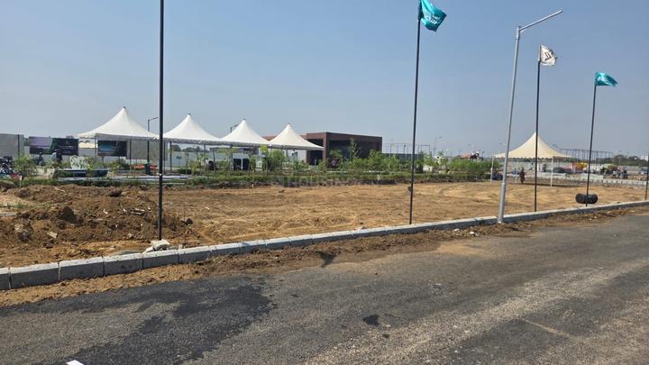 Padappai Main Image 1