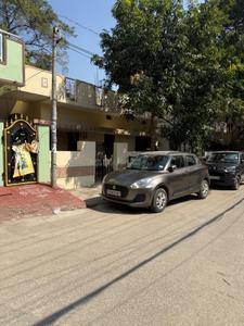 Image of 1600 Sq.ft 3 BHK Independent House for sale in Habsiguda, Hyderabad for Rs. 20000000
