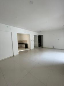Hall Image of 1850 Sq.ft 3 BHK Apartment / Flat for sale in Kunal Aspiree, Balewadi Pune for Rs. 21500000