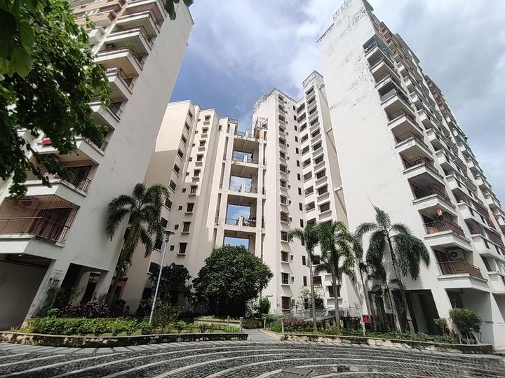 Hiland  willows Main Image 1