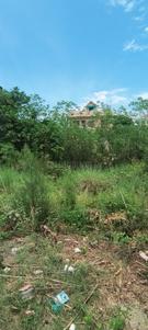 Image of 4840 Sq.ft Residential Plot / Land for sale in Brahmjit, Hoshiarpur for Rs. 2832000