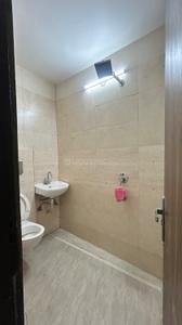 Image of 1200 Sq.ft 3 BHK Apartment / Flat for sale in Prem Nagar 2, Sector 12, Gurgaon for Rs. 6500000