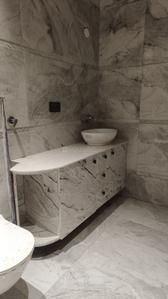 Image of 2300 Sq.ft 4 BHK Builder Floor for sale in Indirapuram, Ghaziabad for Rs. 27000000
