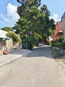 Image of 420 Sq.ft Residential Plot / Land for sale in Sector 11, Panchkula for Rs. 130000000