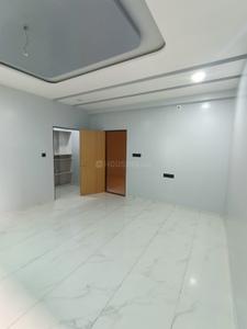 Hall Image of 855 Sq.ft 4 BHK Independent House for sale in Jahangir Pura Surat for Rs. 13000000