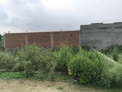 Sector 3 Greater Noida West Plot View 3