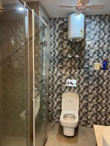 Image of 1200 Sq.ft 3 BHK Builder Floor for sale in New Rajinder Nagar, New Delhi for Rs. 31000000