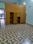 Rajendra Nagar Bedroom 1