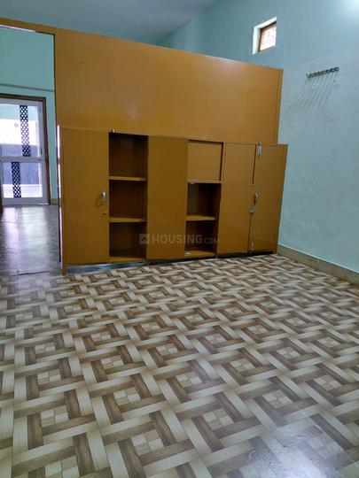 Rajendra Nagar Bedroom 1