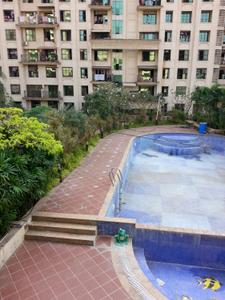 Image of 1035 Sq.ft 2 BHK Apartment / Flat for sale in Kalyan West, Kalyan for Rs. 8200000