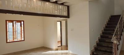 Image of 2000 Sq.ft 3 BHK Villa for sale in KK Nagar, Tiruchirappalli for Rs. 7000000