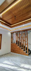 Image of 2600 Sq.ft 4 BHK Independent House for sale in Banashankari, Bengaluru for Rs. 23500000