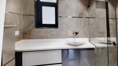 Image of 4518 Sq.ft 4 BHK Builder Floor for rent in DLF Phase 1, Gurgaon for Rs. 250000